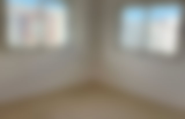Appartement 120 m² avec terrasse à Mesnana Tanger — 2