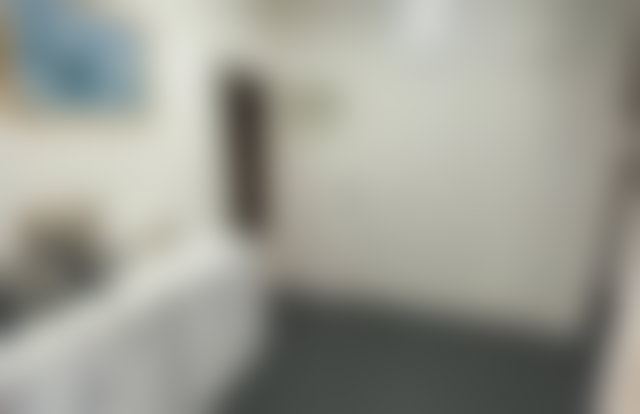 Appartement 200 m² avec terrasse au centre de Tanger — 3