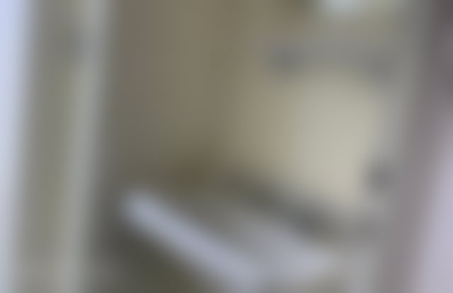 Appartement 200 m² avec terrasse au centre de Tanger — 5