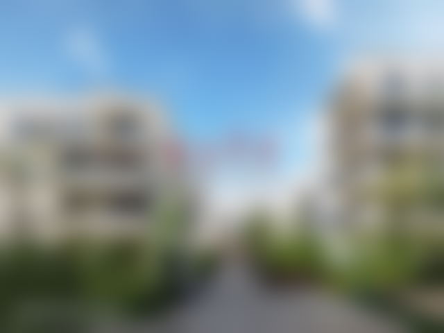 391 m² Plot in Casablanca Finance City, Boulevard 2 Mars — Casablanca