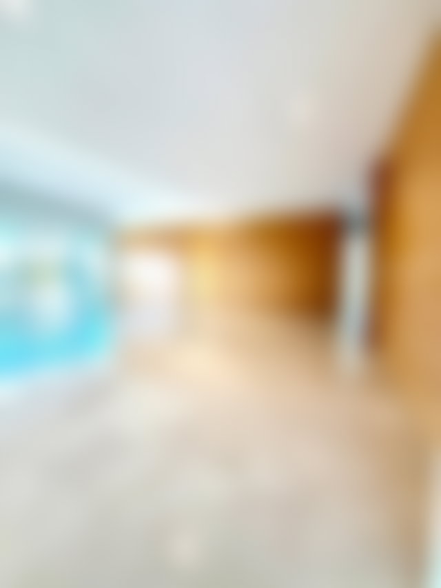 Appartement 150 m² avec terrasse 107 m², Casablanca Finance City — 4
