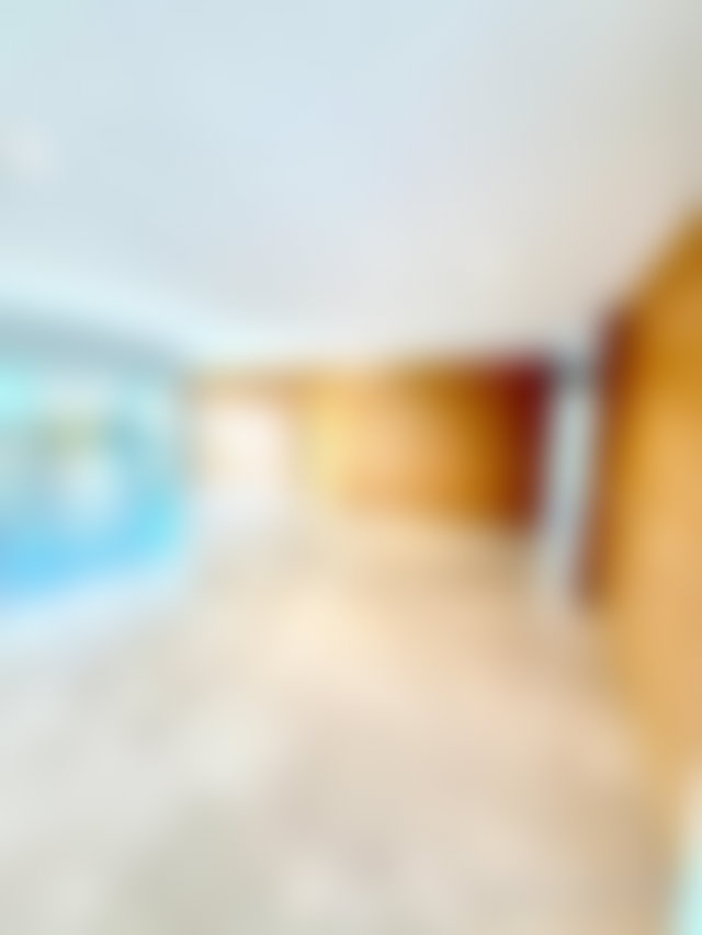 Appartement 150 m² avec terrasse 107 m², Casablanca Finance City — 5