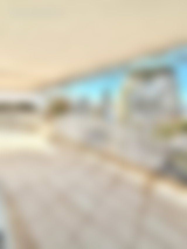 Appartement 150 m² avec terrasse 107 m², Casablanca Finance City — 2