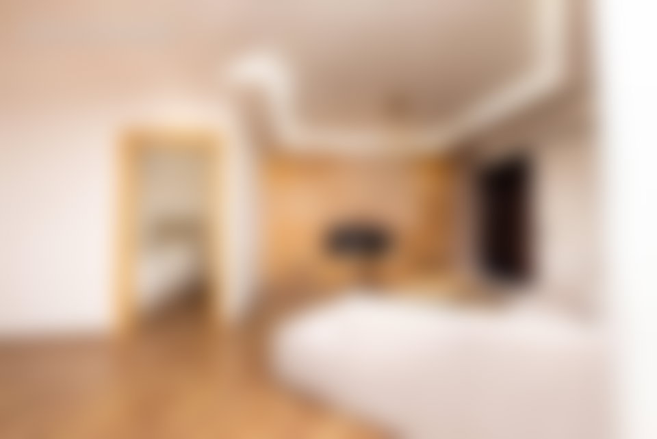 100 m² Apartment in Guéliz, Marrakech — Ideal for Living or Investment