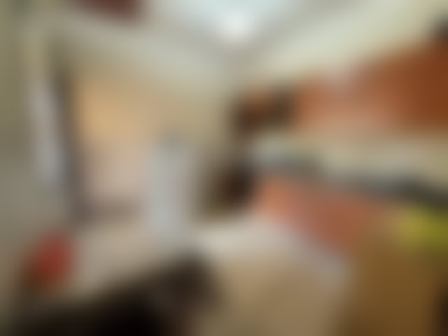 Appartement meublé avec piscine aux Portes de Marrakech — 4