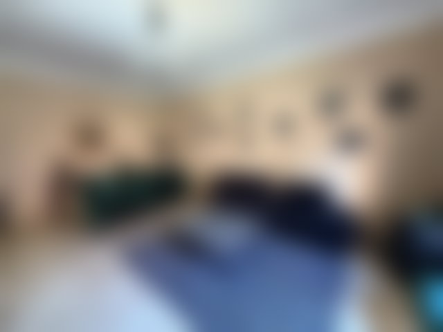 Appartement meublé avec piscine aux Portes de Marrakech — 2