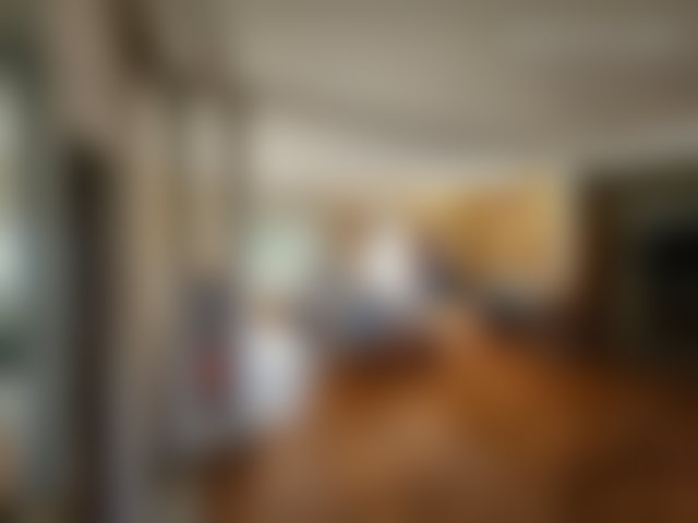 Villa contemporaine 500 m², jardin et piscine, Anfa Casablanca — 4