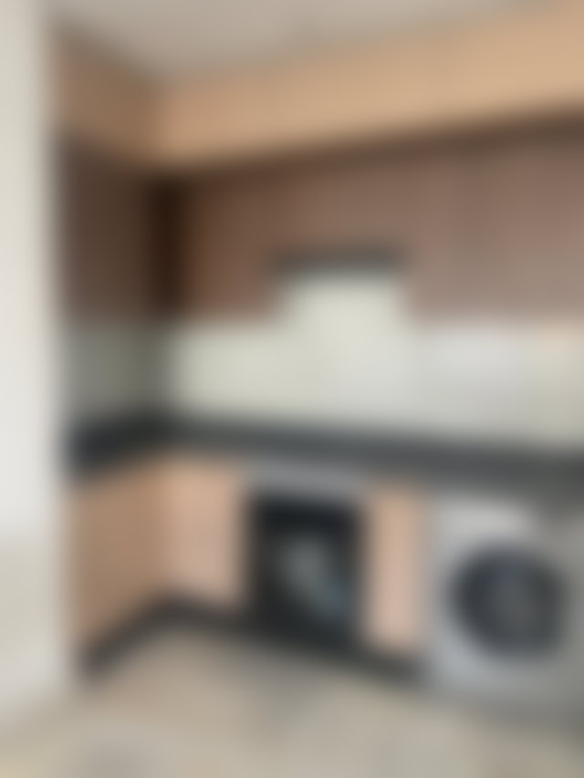 Furnished Apartment with Terrace for Rent in Gauthier, Casablanca — 4
