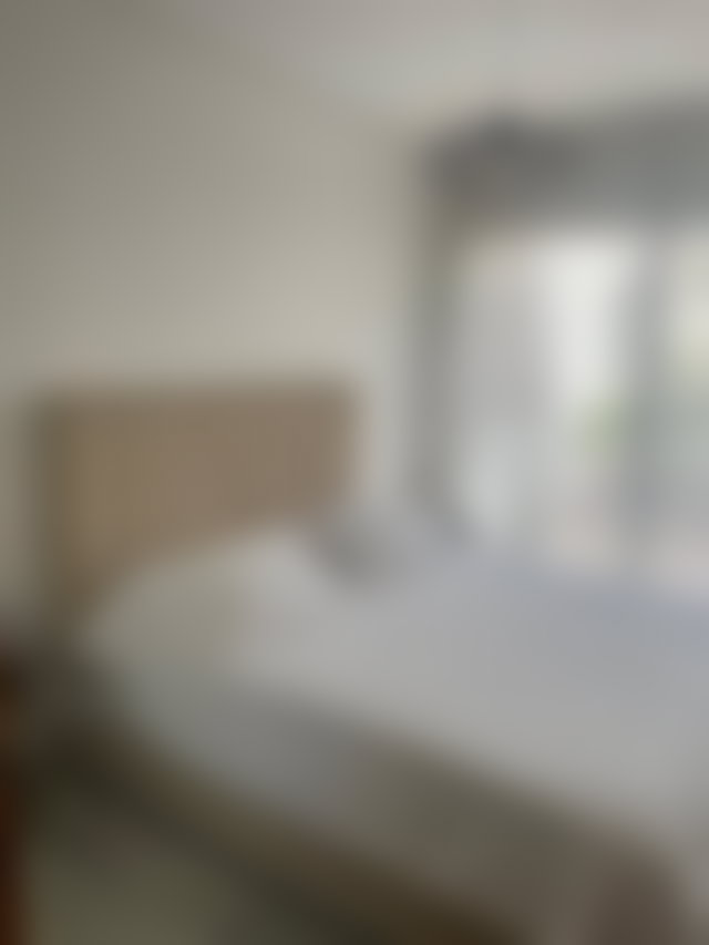 Furnished Apartment with Terrace for Rent in Gauthier, Casablanca — 2