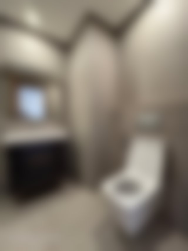 Appartement neuf à louer à Souissi, résidence avec piscine, Rabat — 3