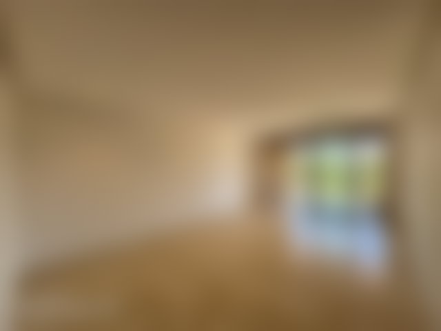 Appartement neuf à louer à Souissi, résidence avec piscine, Rabat — 2