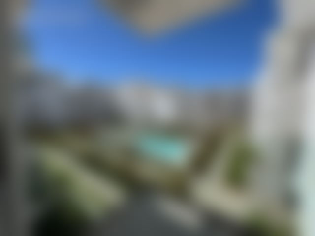 New Apartment for Rent in Souissi, Gated Residence with Swimming Pool, Rabat — Rabat
