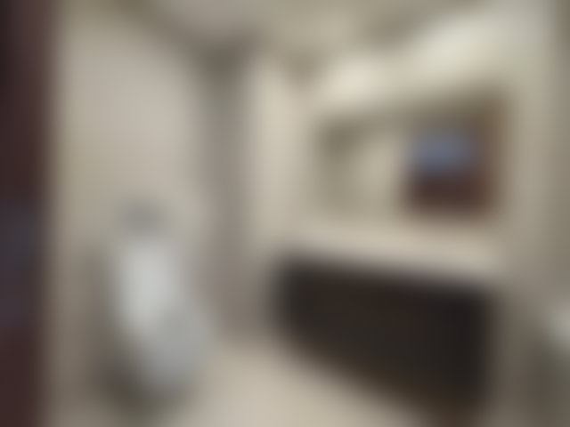 Appartement neuf à louer à Souissi, résidence avec piscine, Rabat — 5