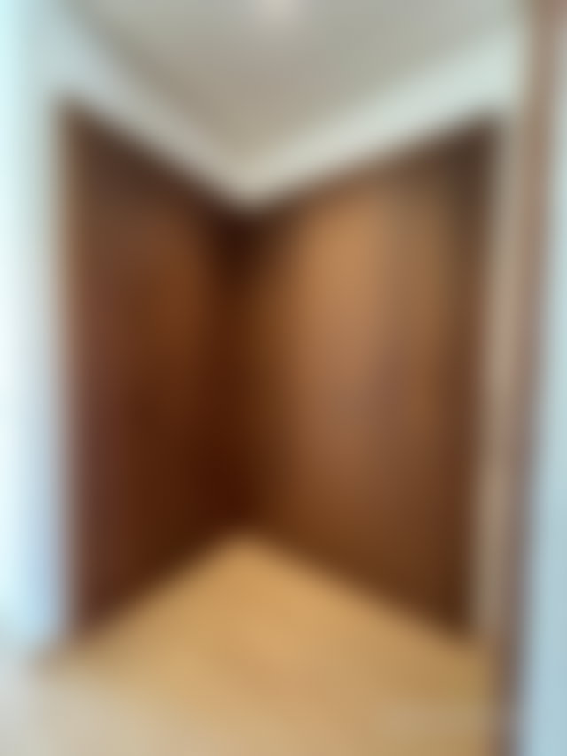 Appartement neuf à louer à Souissi, résidence avec piscine, Rabat — 4
