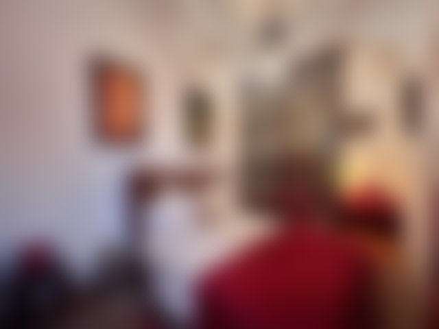 رياض فاخر بستّ أجنحة ومسبح مغطّى في رميلة بمراكش — 5