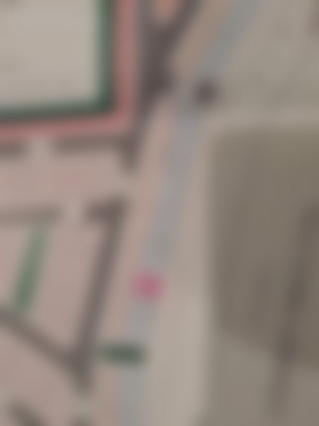 Commercial Land on Casablanca Road, Marrakech — Marrakesh