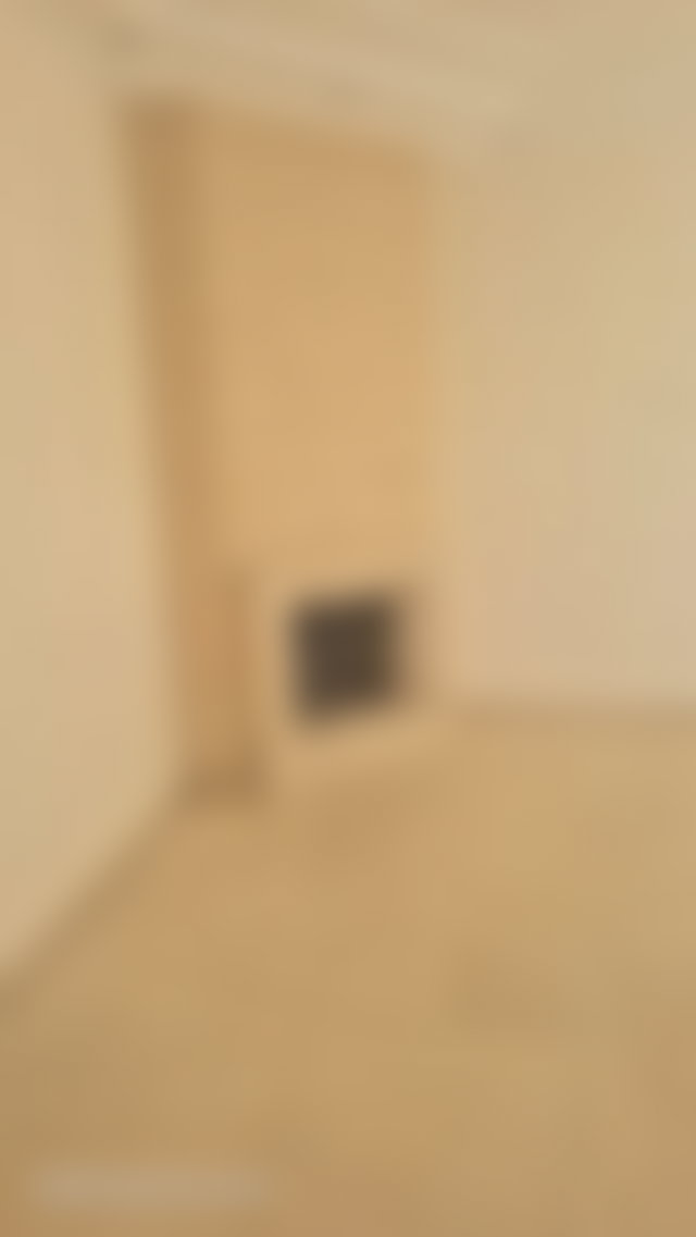 Appartement spacieux à louer au Triangle d'Or Casablanca — 3