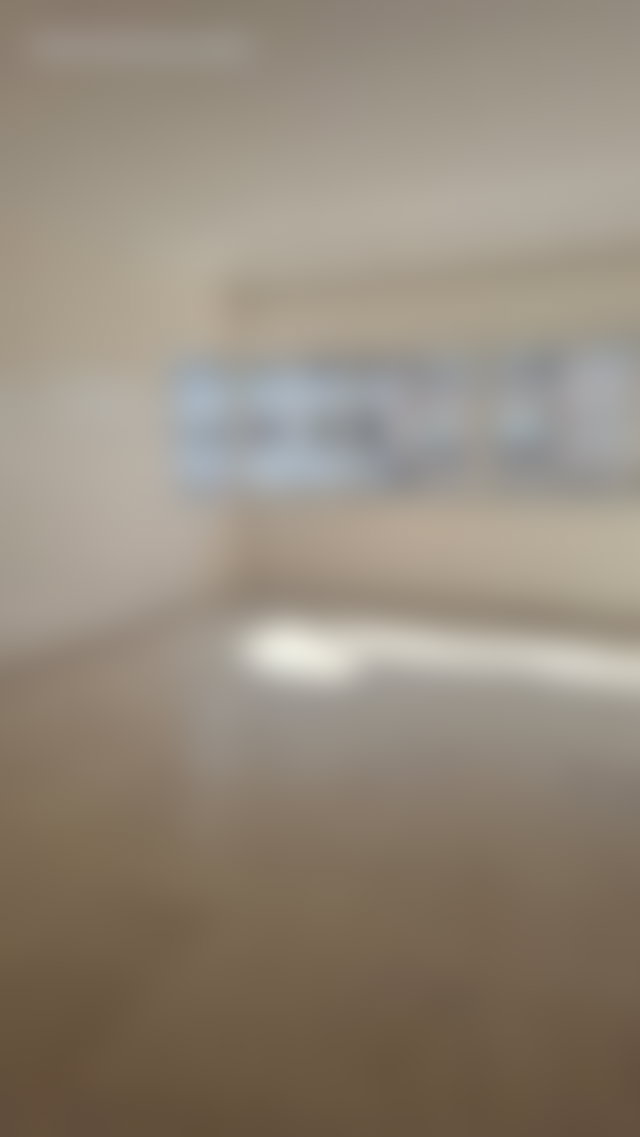 Appartement spacieux à louer au Triangle d'Or Casablanca — 2