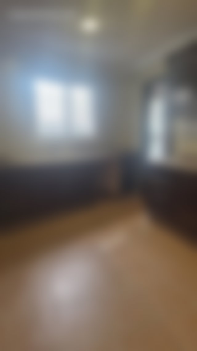 Appartement spacieux à louer au Triangle d'Or Casablanca — 4