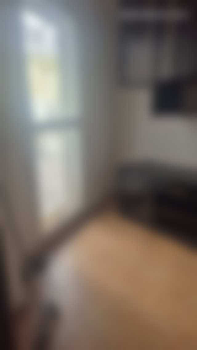 Appartement spacieux à louer au Triangle d'Or Casablanca — 5
