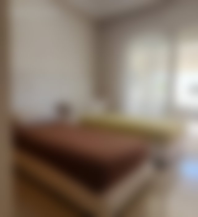 Appartement meublé avec jardin et garage à Sidi Rahal — 5