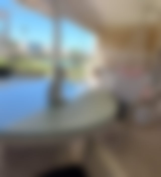 Appartement meublé avec jardin et garage à Sidi Rahal — 3