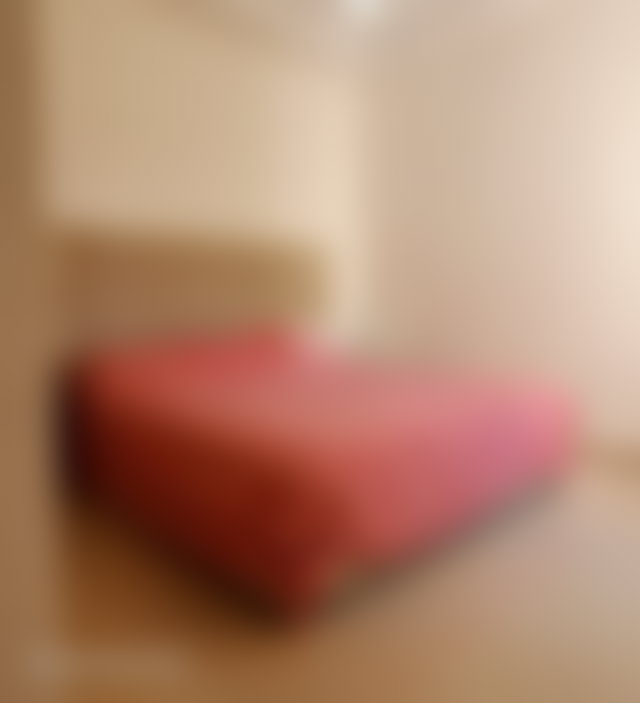 Appartement meublé avec jardin et garage à Sidi Rahal — 2
