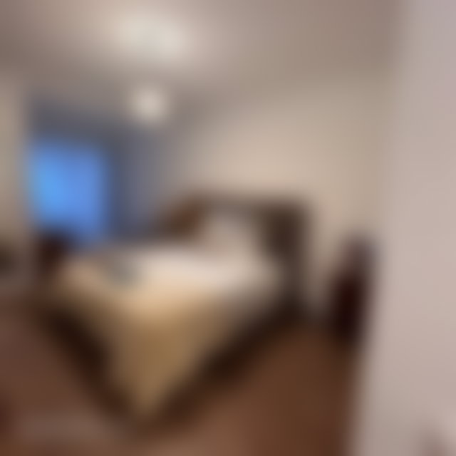 Appartement 4 pièces avec jardin et garage à Dar Bouazza en vente — 3