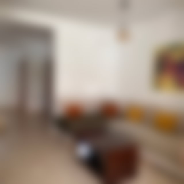 Appartement 4 pièces avec jardin et garage à Dar Bouazza en vente — 2