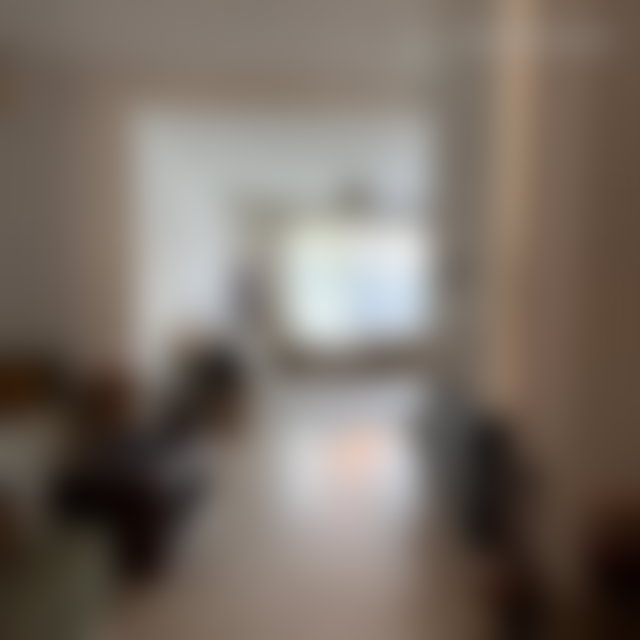Appartement 4 pièces avec jardin et garage à Dar Bouazza en vente — 5