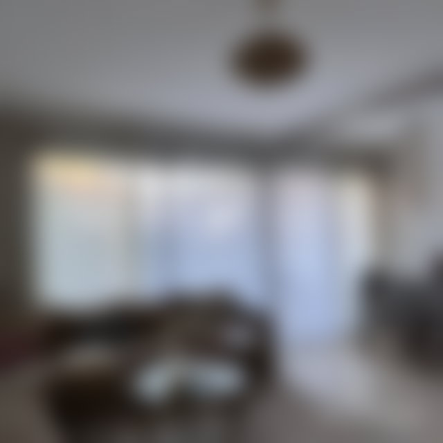 Appartement 4 pièces avec jardin et garage à Dar Bouazza en vente — 4