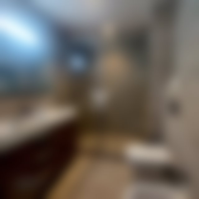 113 m² Furnished Apartment for Rent in Belvédère, Casablanca — 2