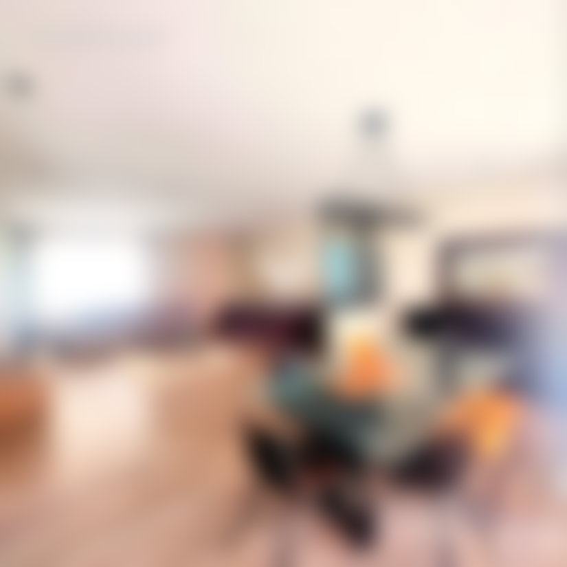 113 m² Furnished Apartment for Rent in Belvédère, Casablanca