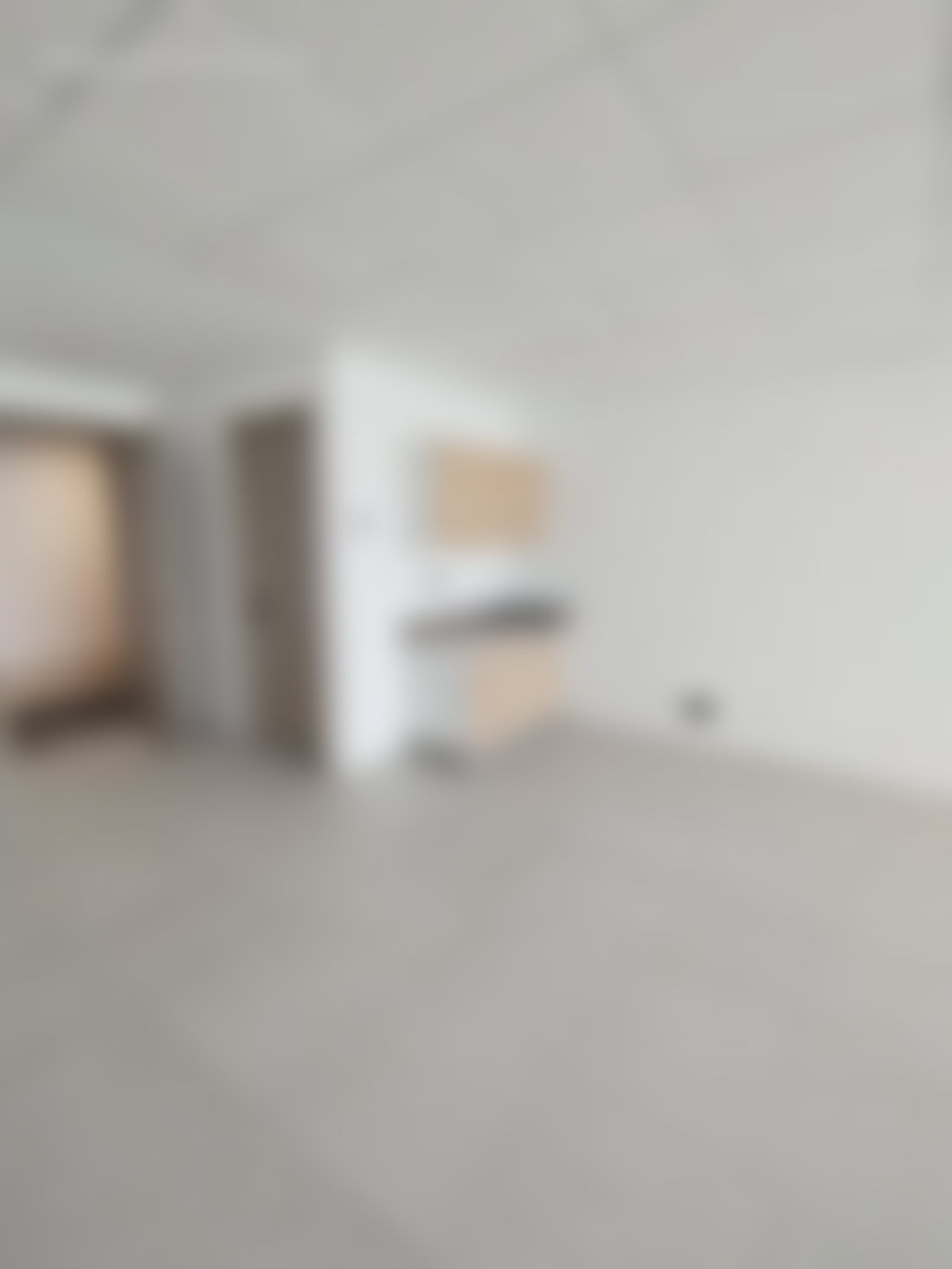 82 m² Office with Sea View, Aïn Diab Corniche, Casablanca
