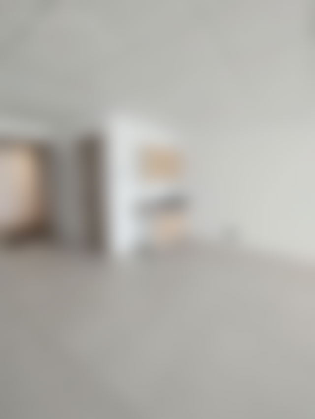 Bureau 82 m² vue mer, Corniche Aïn Diab, Casablanca — Casablanca