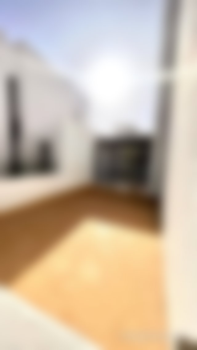 Villa 300 m² avec piscine privée à Aïn Diab, Casablanca — 2