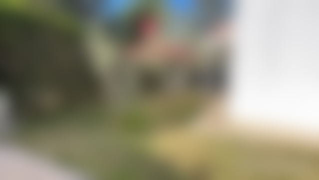 فيلا راقية للبيع بحي الرياض في الرباط — الرباط