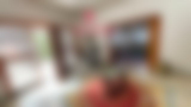 Villa 5 chambres à vendre, Riyad, Rabat, 640 m² de terrain — 2