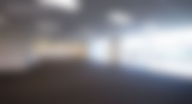 Local commercial 247 m² avec mezzanine, Belvédère Casablanca — Casablanca