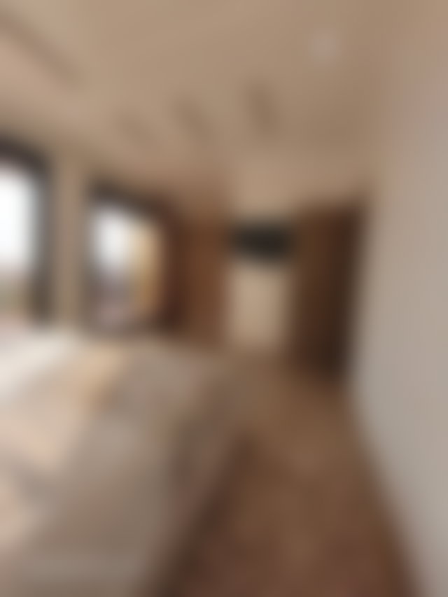 255 sqm Villa with Swimming Pool, Ouarzazate Road, Marrakech — 4