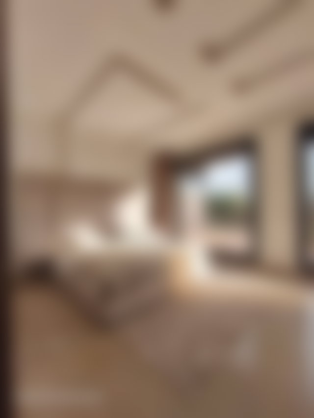 255 sqm Villa with Swimming Pool, Ouarzazate Road, Marrakech — 3