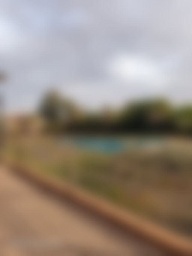 255 sqm Villa with Swimming Pool, Ouarzazate Road, Marrakech — 2