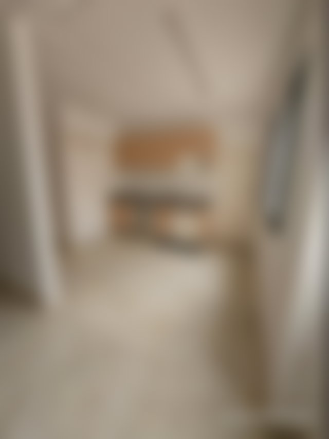 74 sqm Apartment with Garage, Gueliz, Marrakech — 3