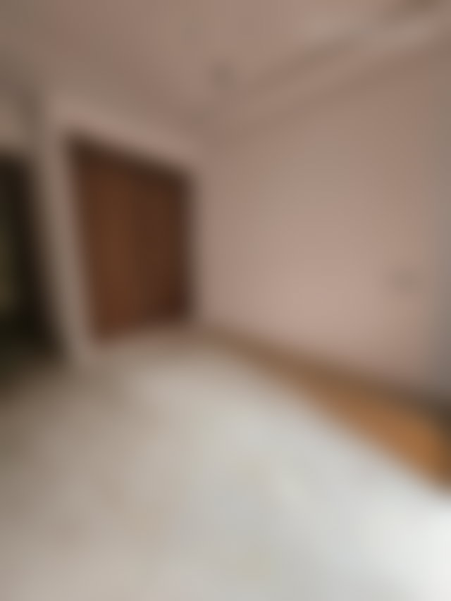 74 sqm Apartment with Garage, Gueliz, Marrakech — 2