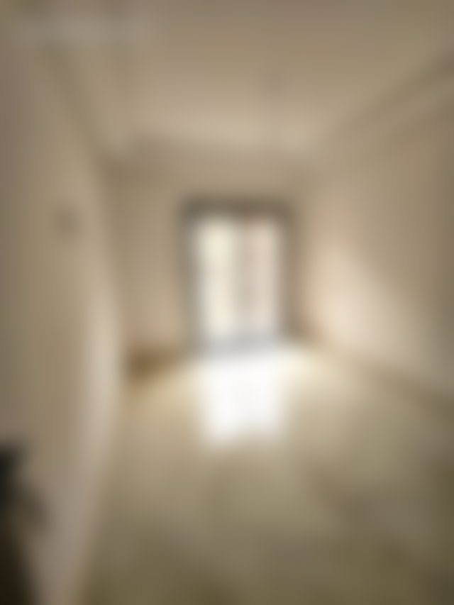 74 sqm Apartment with Garage, Gueliz, Marrakech — 5