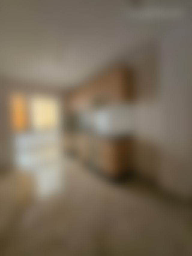74 sqm Apartment with Garage, Gueliz, Marrakech — 4