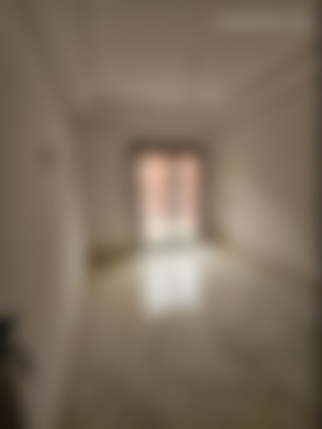 74 sqm Apartment with Garage, Gueliz, Marrakech — Marrakesh
