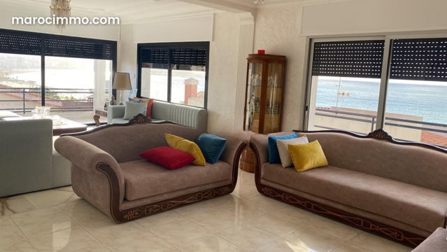 Villa for Sale – Bella Vista — 2