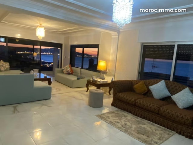 Villa for Sale – Bella Vista — 4
