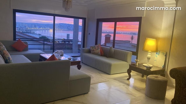 Villa for Sale – Bella Vista — 5
